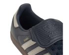 Adidas Samba LT W on Sale