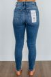 Autumn Risen Jeans For Sale