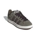 Adidas Campus 00s  Olive Strata  Fashion