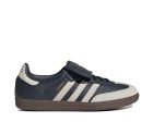 Adidas Samba LT W on Sale