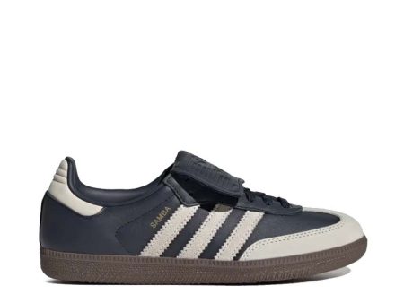 Adidas Samba LT W on Sale