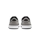 Air Jordan 1 Low OG  Shadow  Online Sale