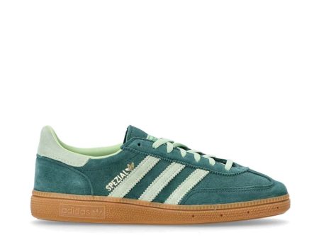 Adidas Handball Spezial W For Sale