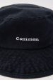 Common Need Essential Boonie Hat Black For Discount