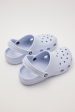 Crocs Womens Classic Clog Dreamscape Online Hot Sale