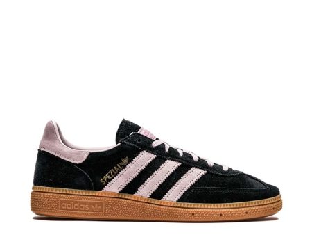 Adidas Handball Spezial W Online Hot Sale