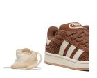 Adidas Campus 00s W Cheap