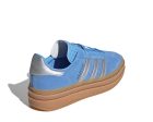 Adidas Gazelle Bold W Hot on Sale