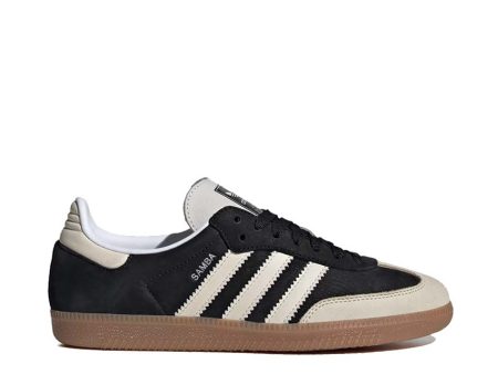 Adidas Samba OG W Online Hot Sale