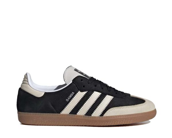 Adidas Samba OG W Online Hot Sale