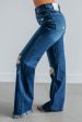 Wynn KanCan Jeans on Sale