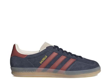 Adidas Gazelle Indoor For Cheap