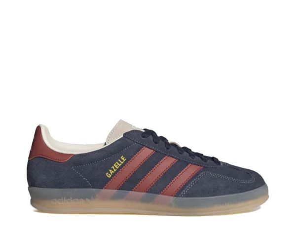 Adidas Gazelle Indoor For Cheap