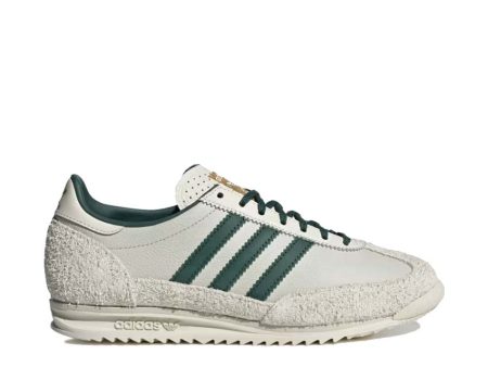 Adidas SL 72 OG W Online Sale