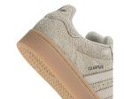 Adidas Campus 00s W  Putty Grey  Online Sale