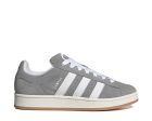 Adidas Campus 00s For Discount