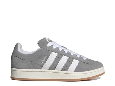 Adidas Campus 00s For Discount