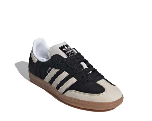 Adidas Samba OG W Online Hot Sale