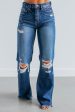 Wynn KanCan Jeans on Sale