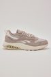 Reebok Classic Leather Hexalite Ash Moonstone Ash Moonstone Hot on Sale