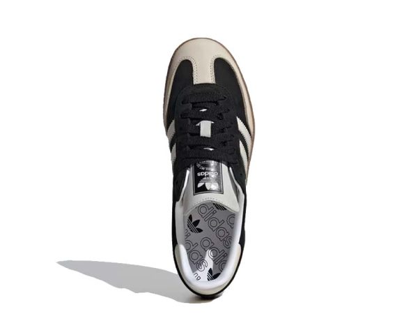 Adidas Samba OG W Online Hot Sale