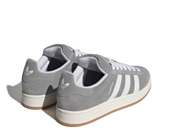 Adidas Campus 00s For Discount