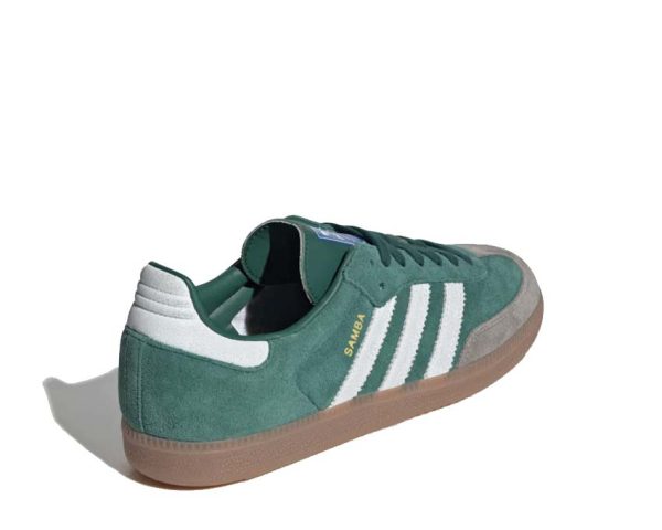 Adidas Samba OG For Sale