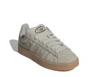 Adidas Campus 00s W  Putty Grey  Online Sale