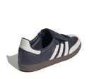 Adidas Samba LT W on Sale