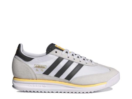 Adidas SL 72 RS Cheap