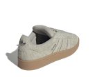 Adidas Campus 00s W  Putty Grey  Online Sale