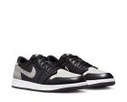 Air Jordan 1 Low OG  Shadow  Online Sale