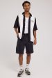 Billy Bones Club Stay Bad Cuban Bowlo Off White Black Online Sale