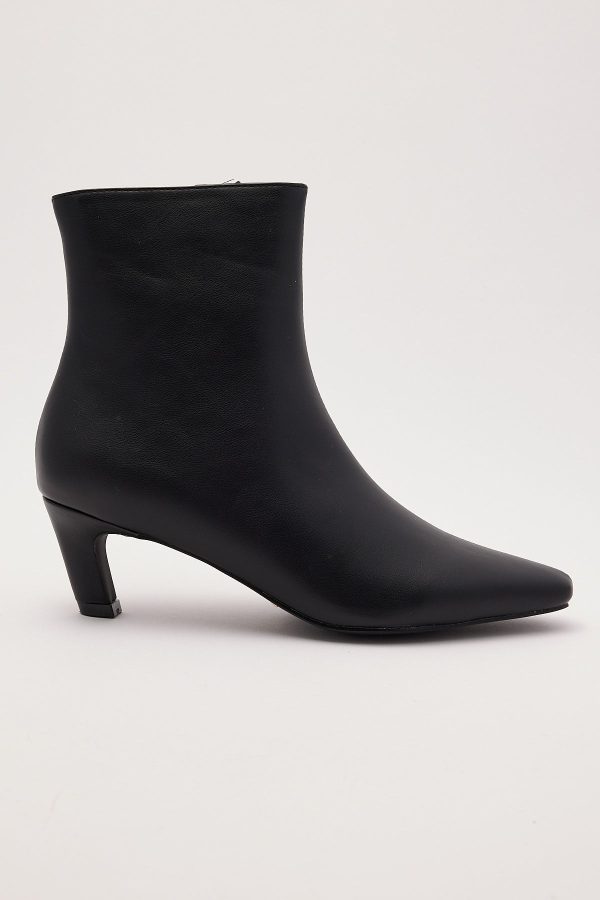 Billini Xadie Boot Black For Discount