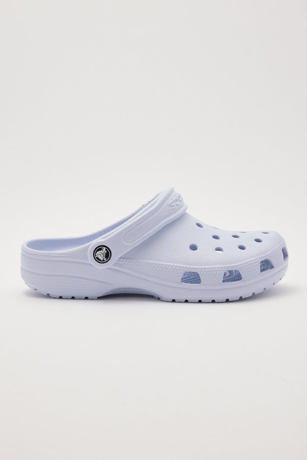 Crocs Womens Classic Clog Dreamscape Online Hot Sale