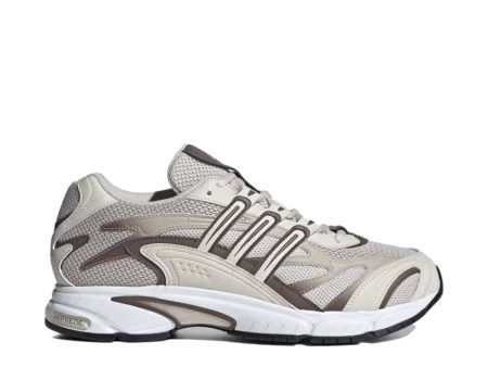 Adidas Temper Run 2 Discount