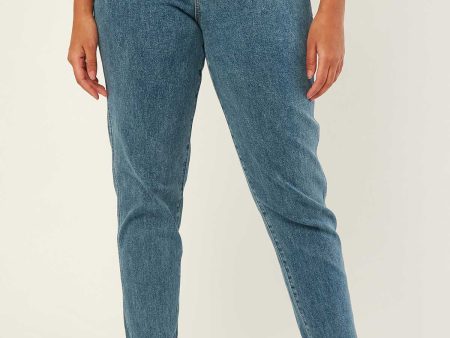 Wrangler Tyler Jean Isla Blue Isla Blue Online