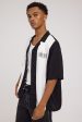 Billy Bones Club Stay Bad Cuban Bowlo Off White Black Online Sale