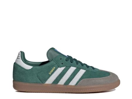 Adidas Samba OG For Sale