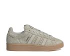 Adidas Campus 00s W  Putty Grey  Online Sale