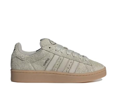 Adidas Campus 00s W  Putty Grey  Online Sale