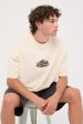 Dickies Fire boy 330 Tee Bone on Sale