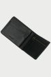 Status Anxiety Leonard Wallet Black Online Hot Sale