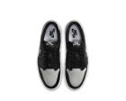 Air Jordan 1 Low OG  Shadow  Online Sale