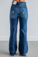 Wynn KanCan Jeans on Sale