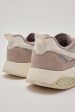 Reebok Classic Leather Hexalite Ash Moonstone Ash Moonstone Hot on Sale