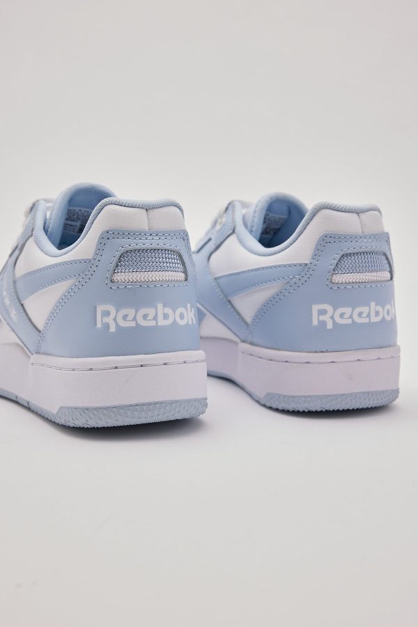 Reebok BB 4000 II Pale Blue For Discount