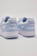 Reebok BB 4000 II Pale Blue For Discount