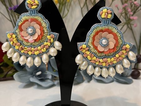 Phillauri Earrings Cheap