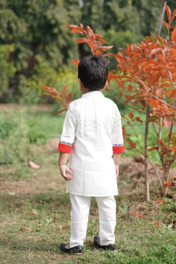 Rang Holi set for Boys Supply